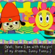 Illustration for article titled The 14 Songs of Valentine... in Video Games